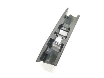 PP+ABS-Plastik, der Automobilspritzen-Plastikeinspritzungs-Teile Automobil-Industrie formt
