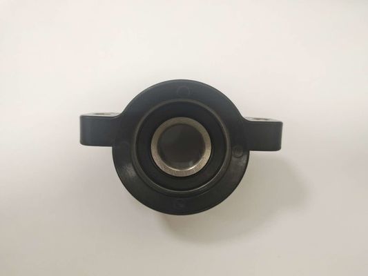 0.025mm PA66+GF30 Ring Body For Processing Machine